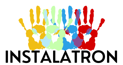 Instalatron